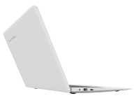 Kiano Slimnote 14.2 Atom Z3350/4GB/500 GB HDD + 32 GB eMMC/14,1"/W - 1387804 - zdjęcie 5
